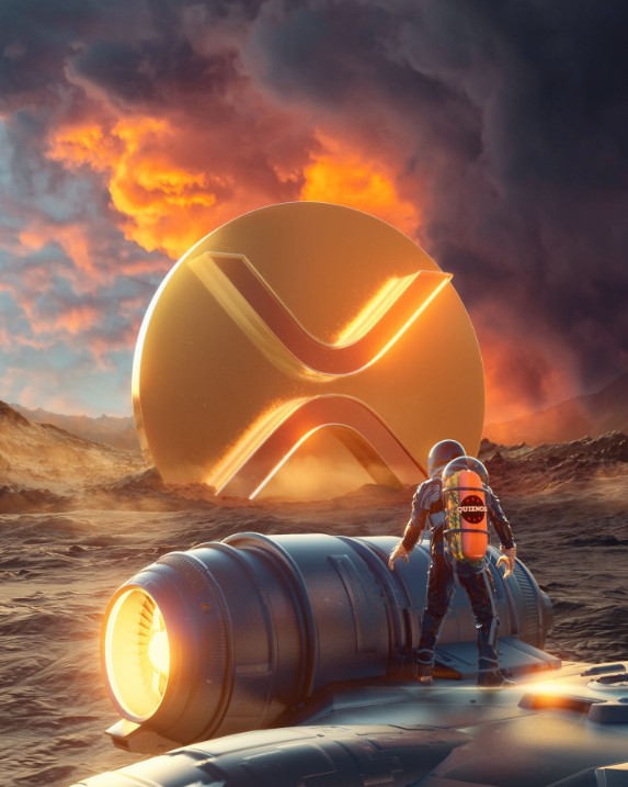 Quiznos Out Of This World