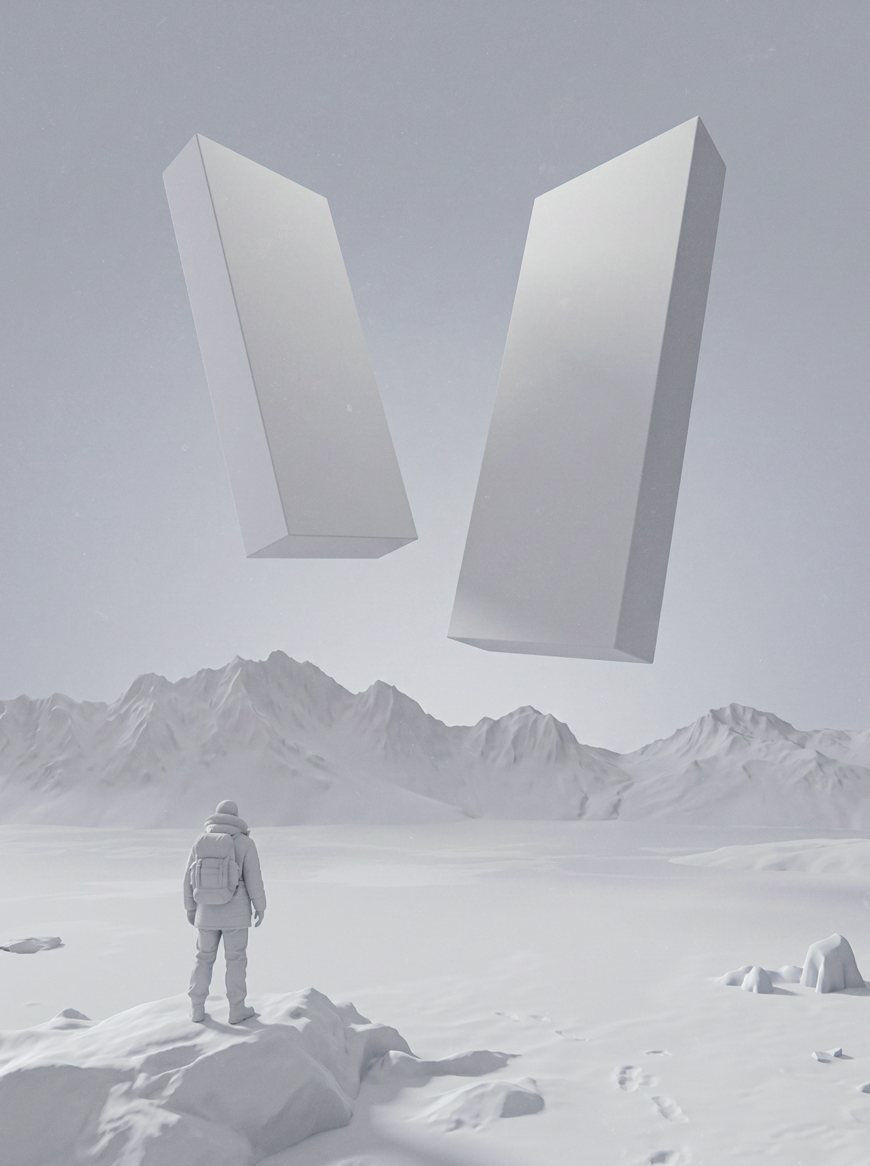 AO