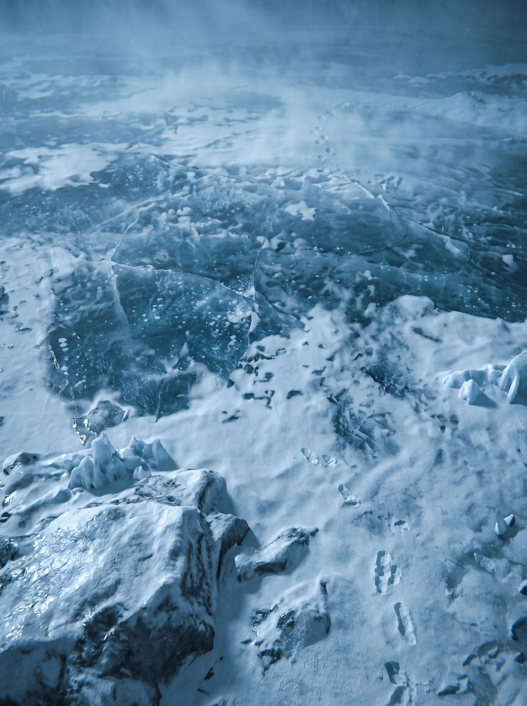 SKY PASS