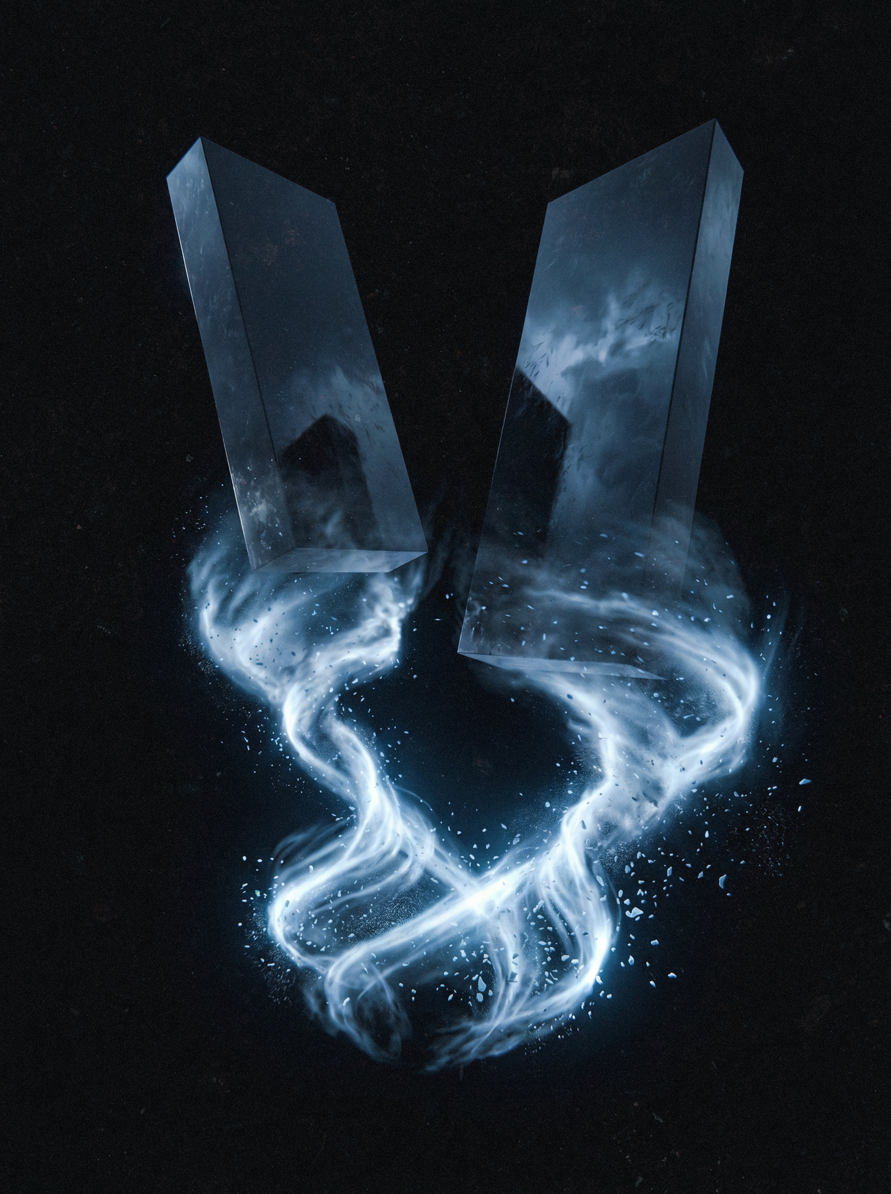 FX