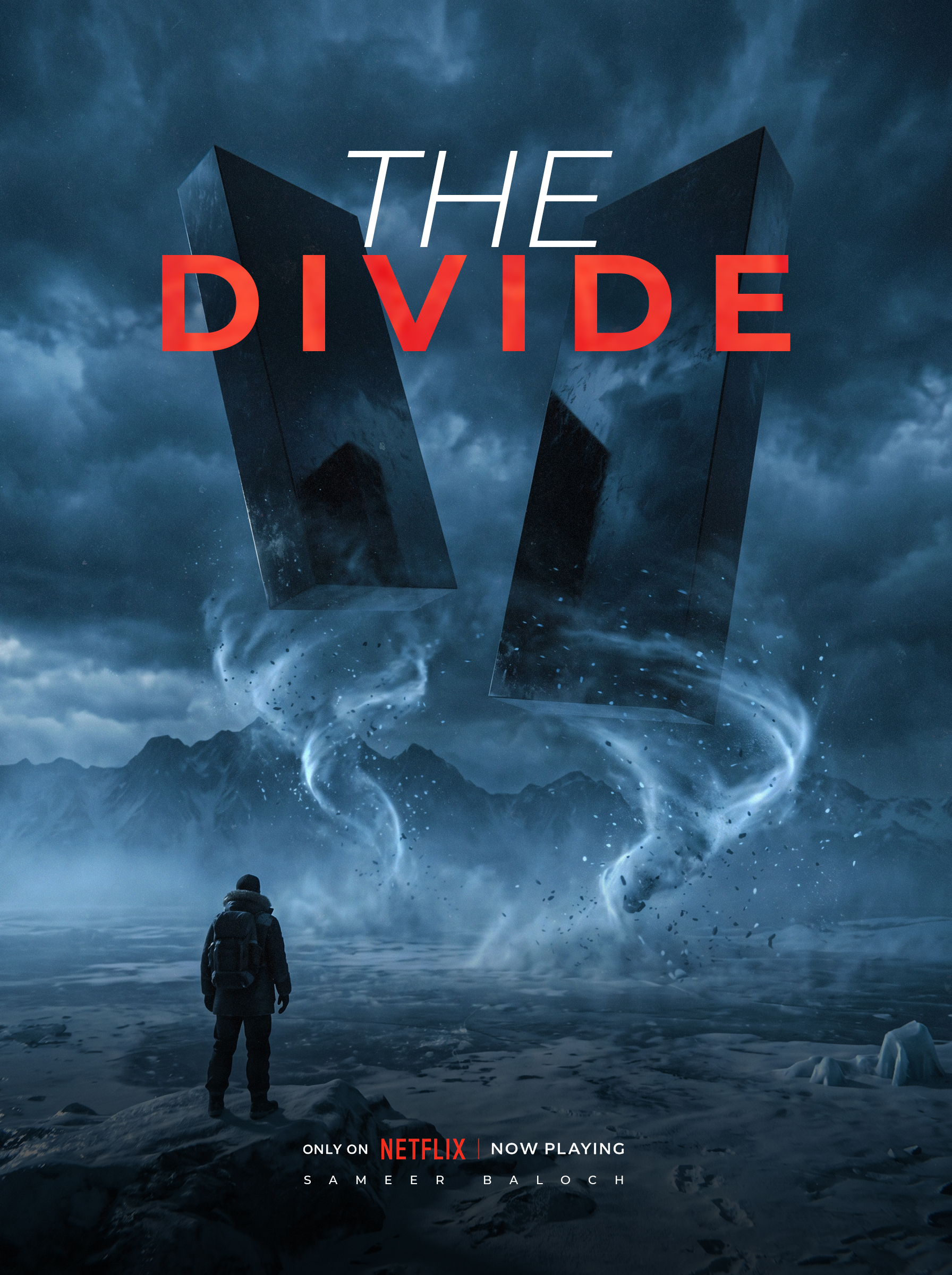 Final Poster