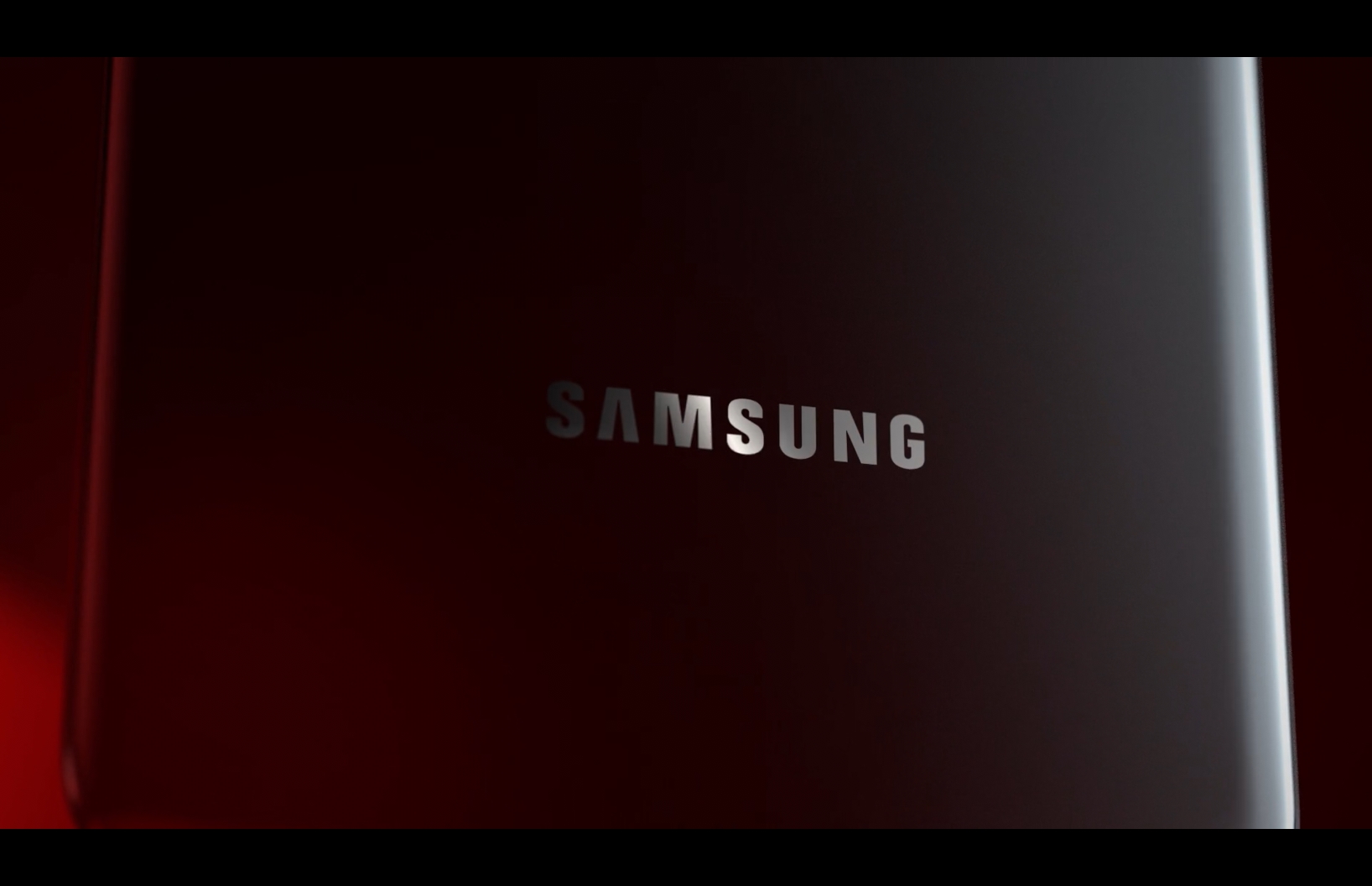 Samsung S21 Ultra