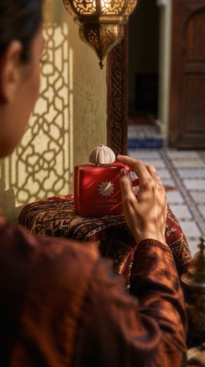 Still frame 10