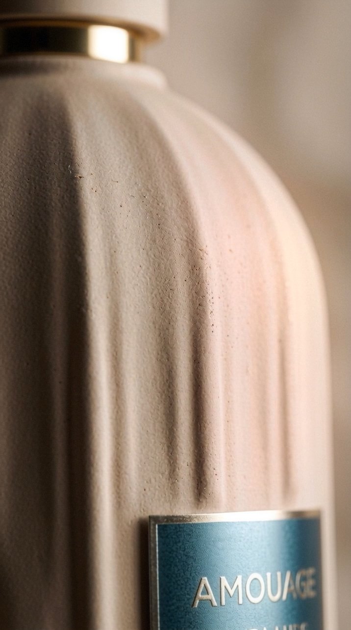 Still frame 5