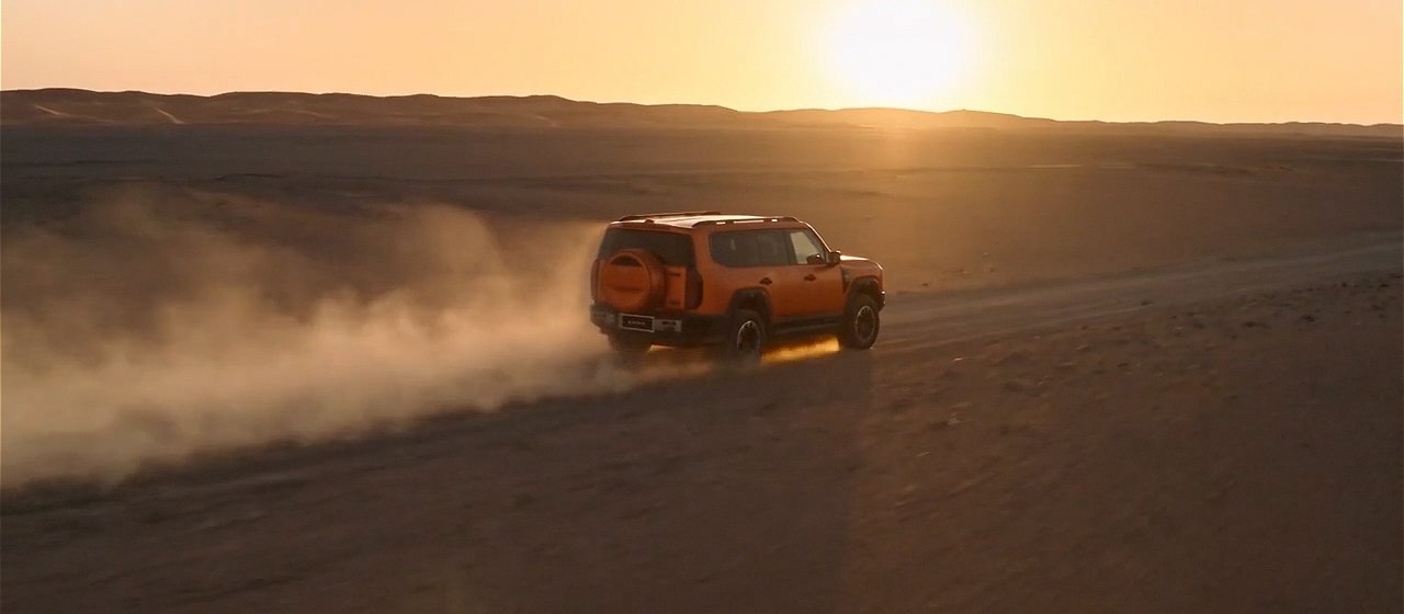 Still frame 12