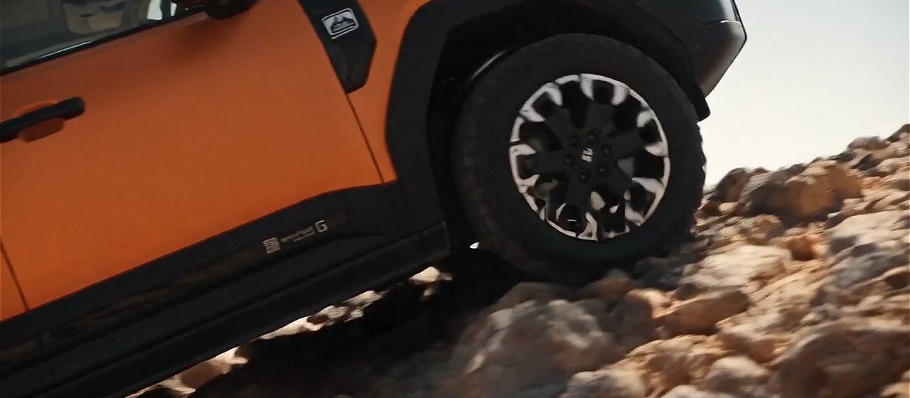 Still frame 15