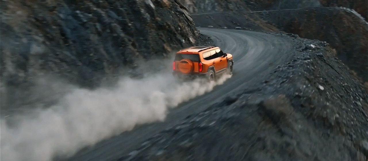 Still frame 16