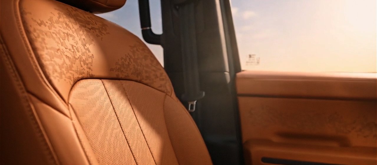 Still frame 5