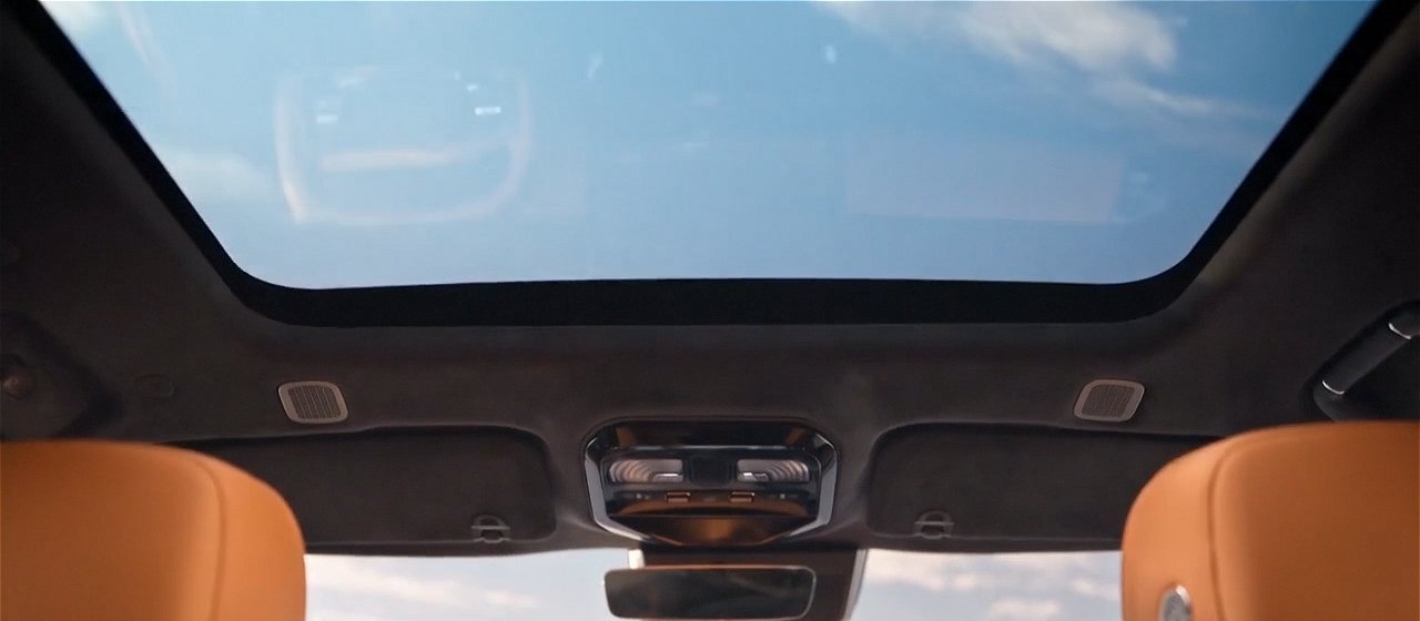 Still frame 10