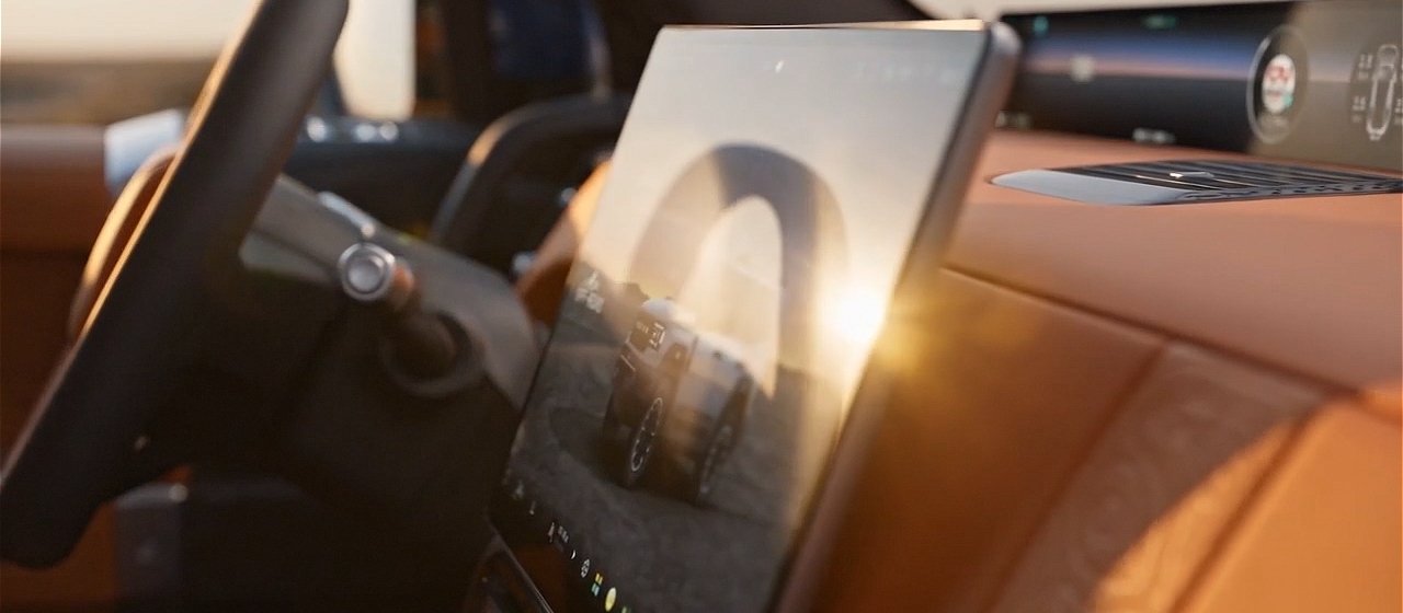 Still frame 5