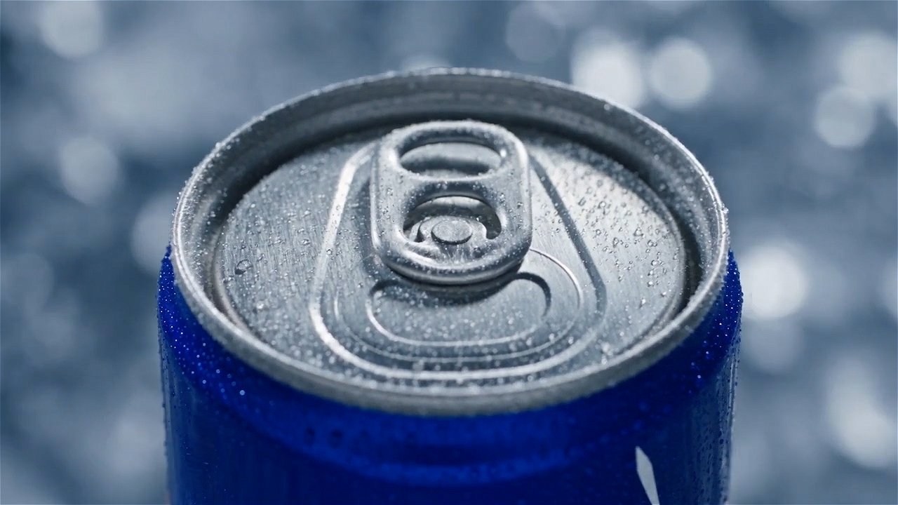 Still frame 11