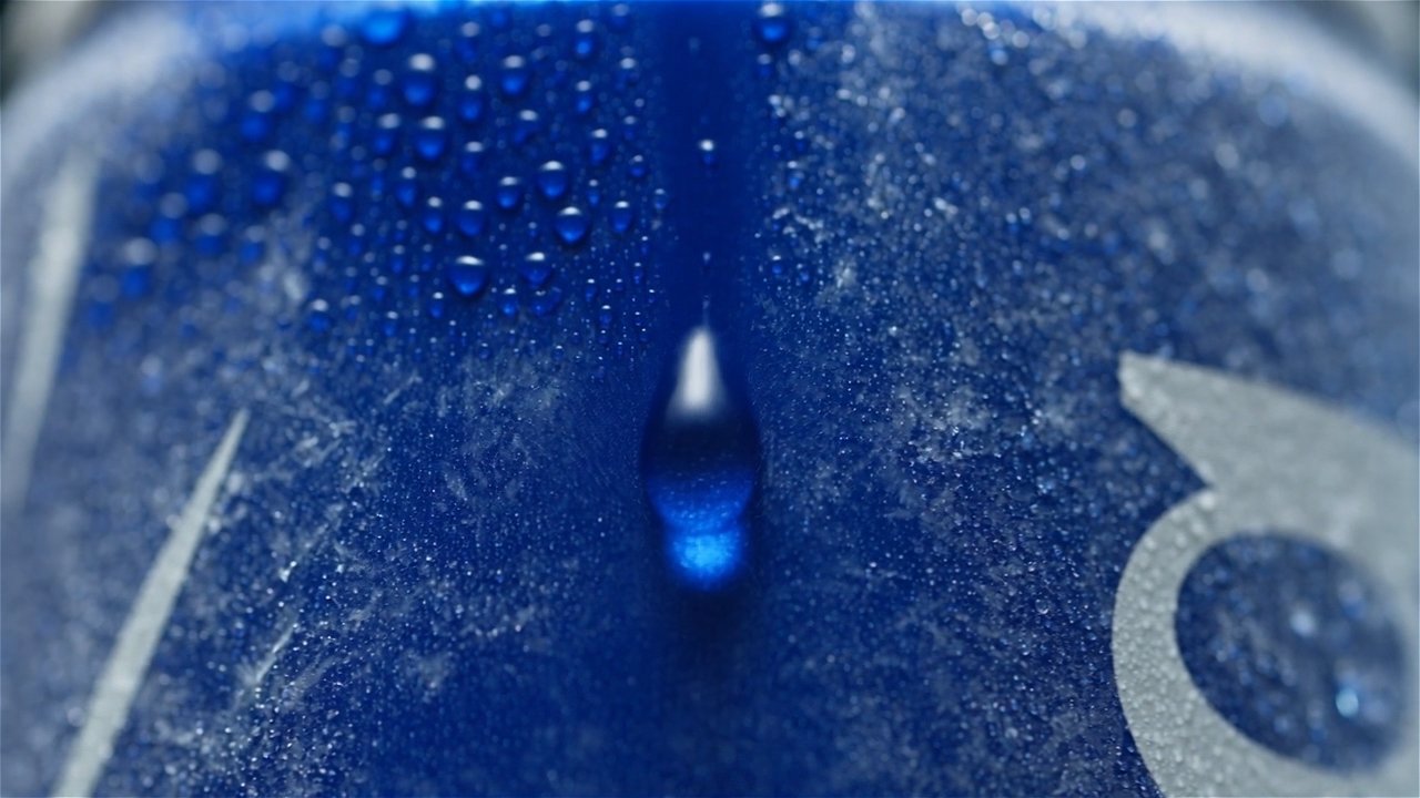 Still frame 3
