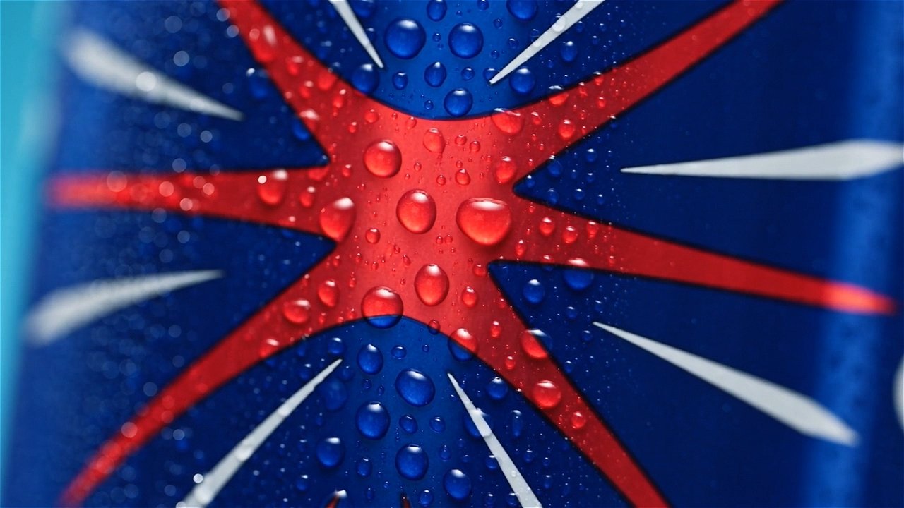 Still frame 5