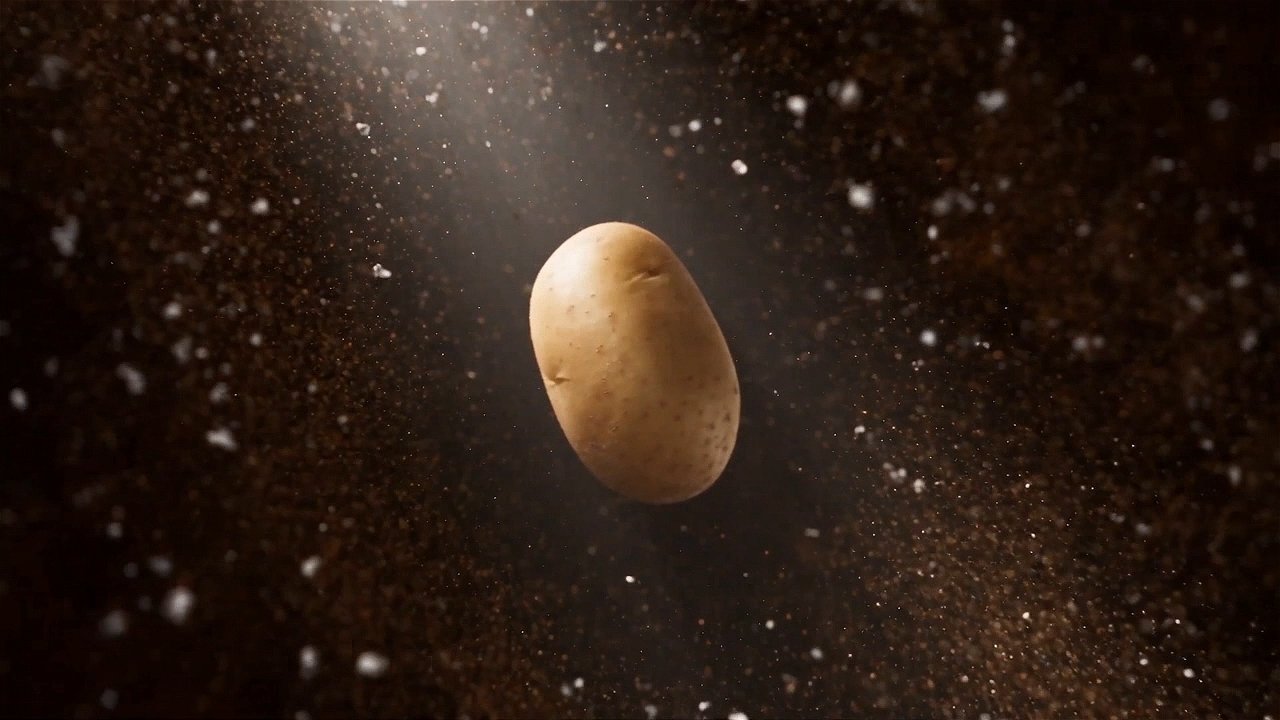 Still frame 1