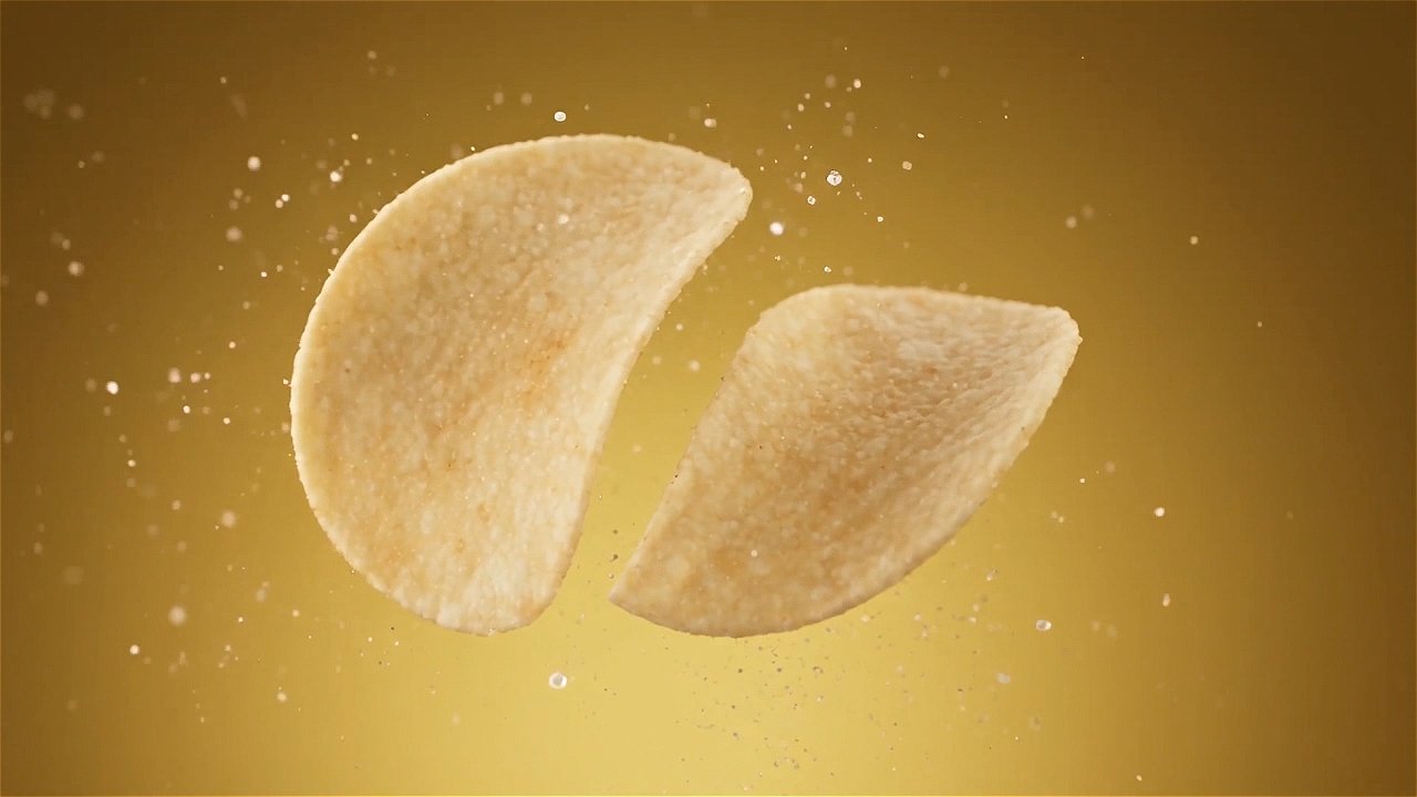 Still frame 5