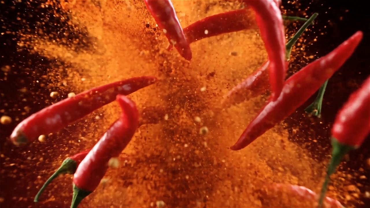 Still frame 6