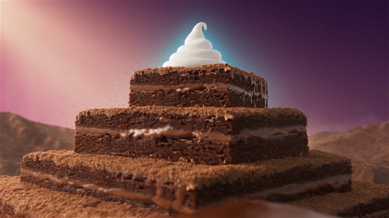 Still frame 10