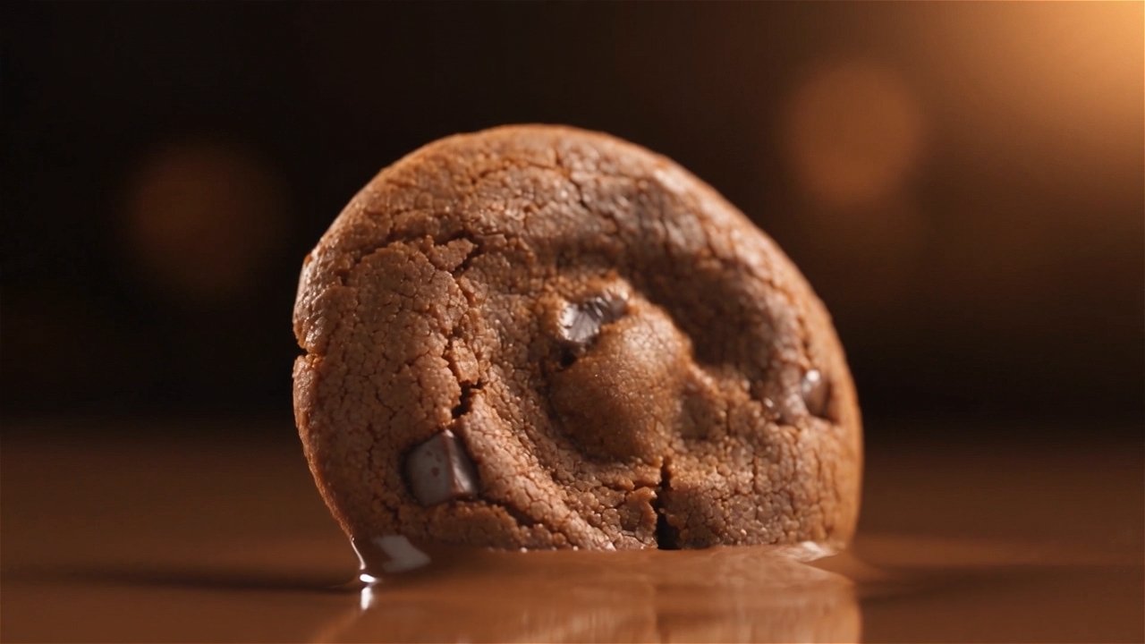 Still frame 6