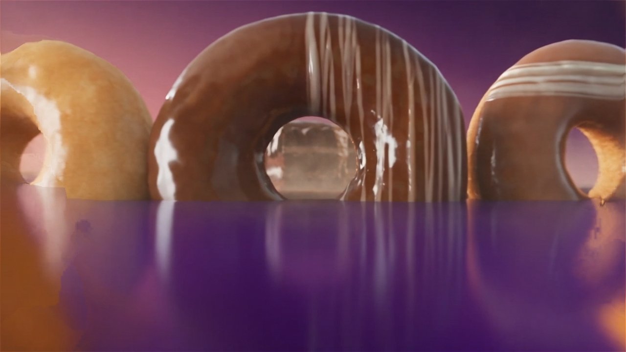 Still frame 8