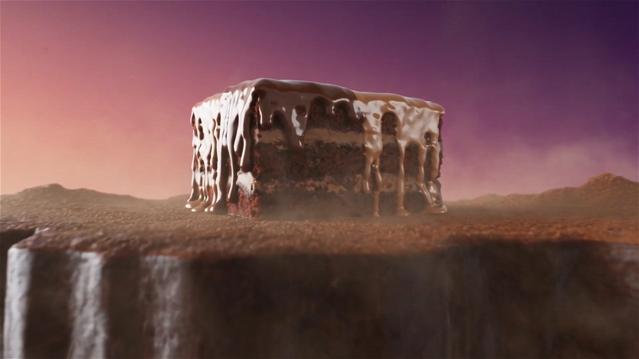 Still frame 9