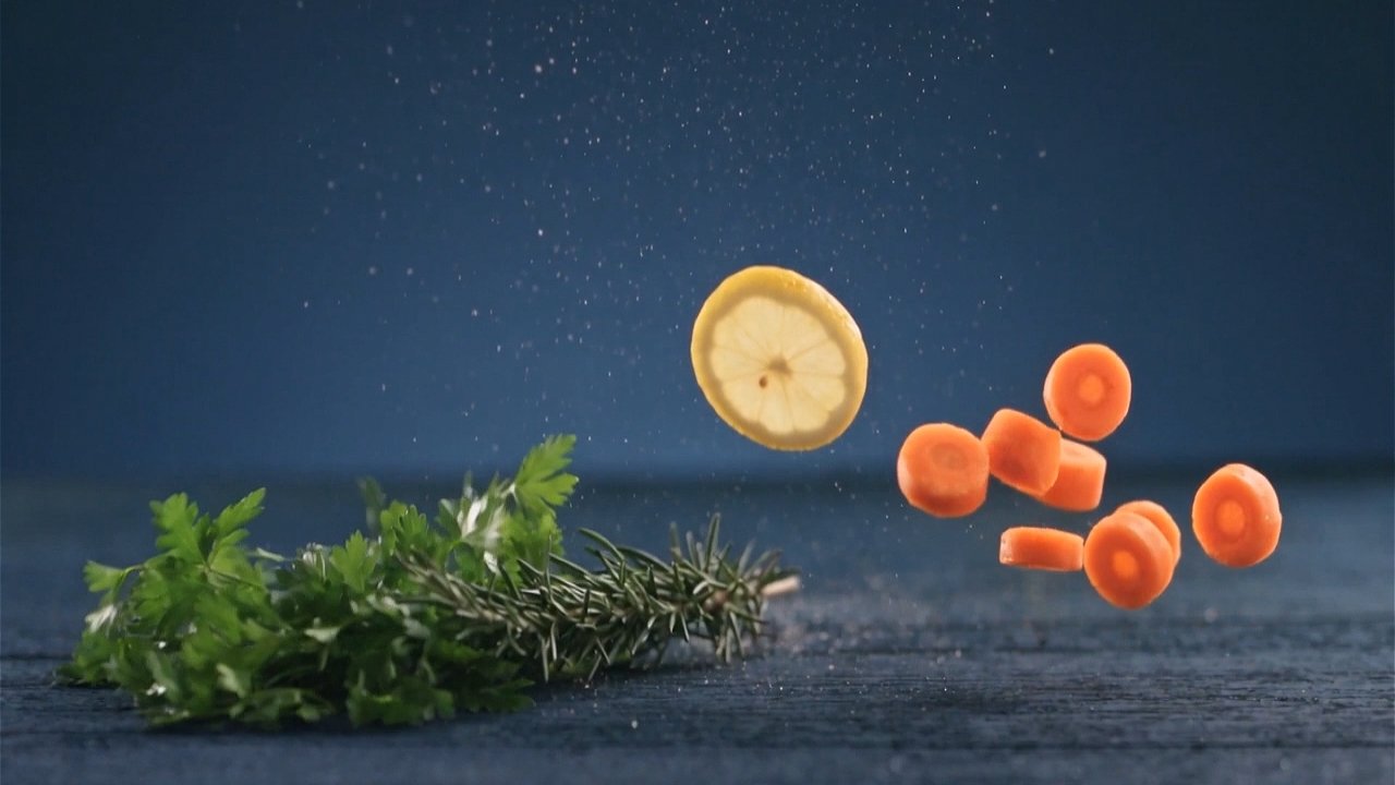 Still frame 3
