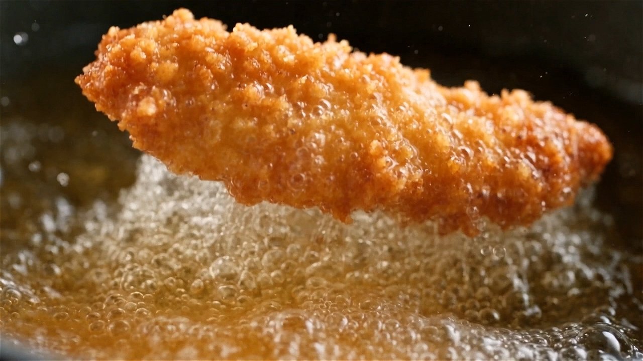Still frame 6
